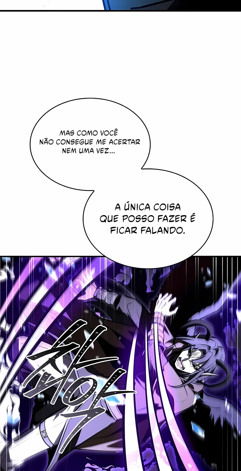 Read Talent Eating Magician PT Manga Online