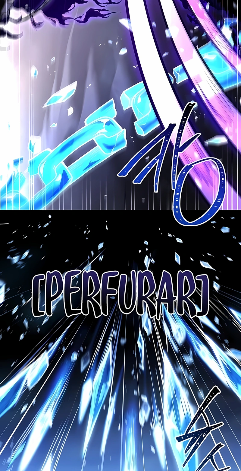 Read Talent Eating Magician PT Manga Online