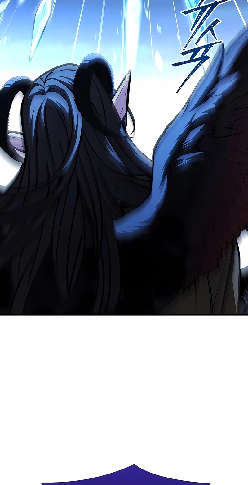 Read Talent Eating Magician PT Manga Online