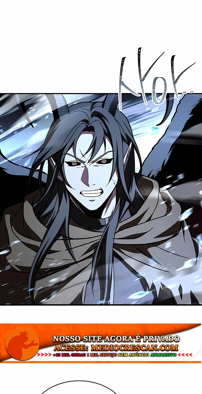 Read Talent Eating Magician PT Manga Online