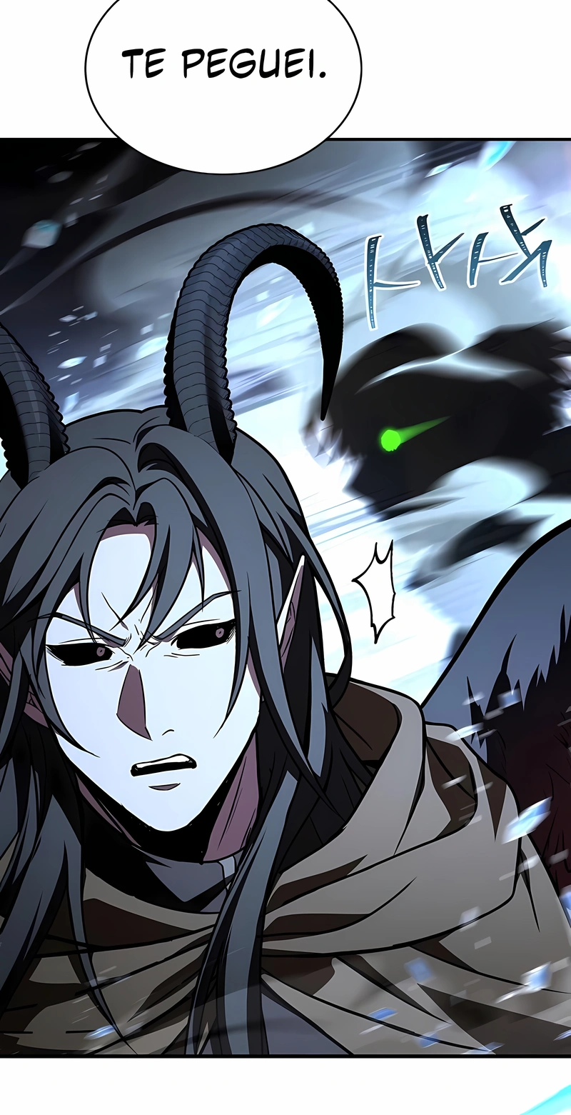 Read Talent Eating Magician PT Manga Online