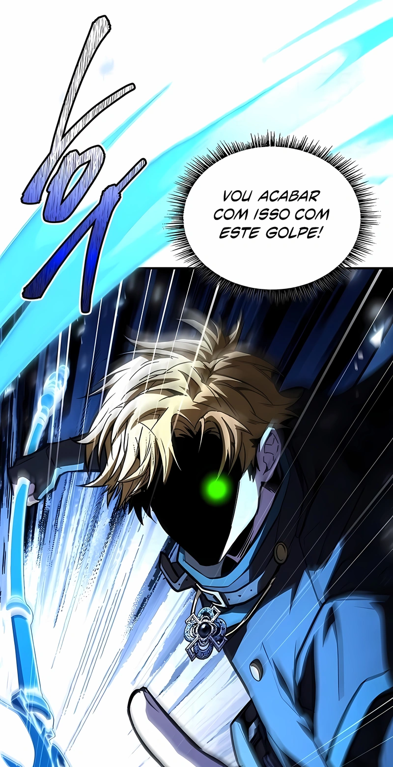 Read Talent Eating Magician PT Manga Online