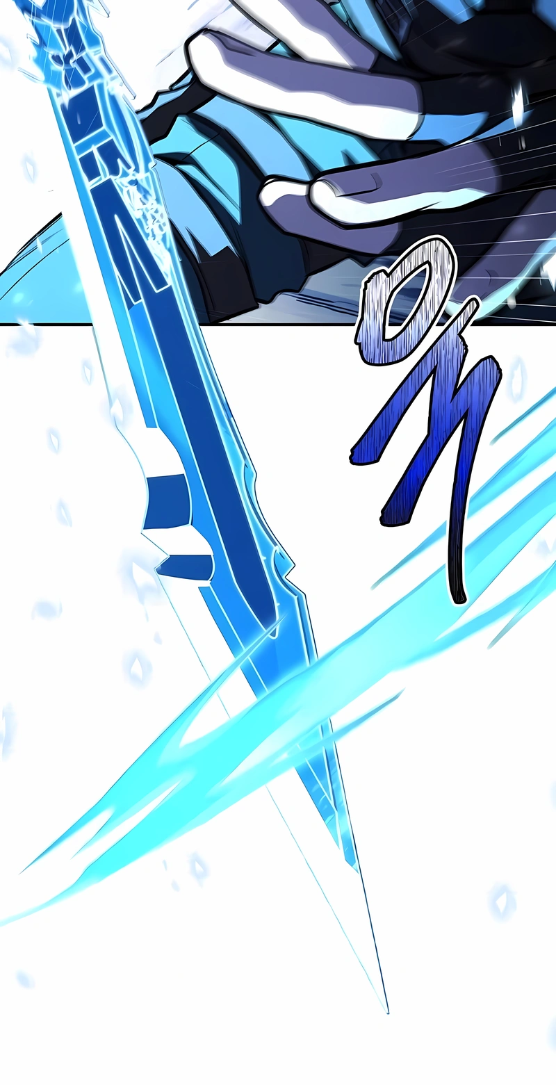 Read Talent Eating Magician PT Manga Online