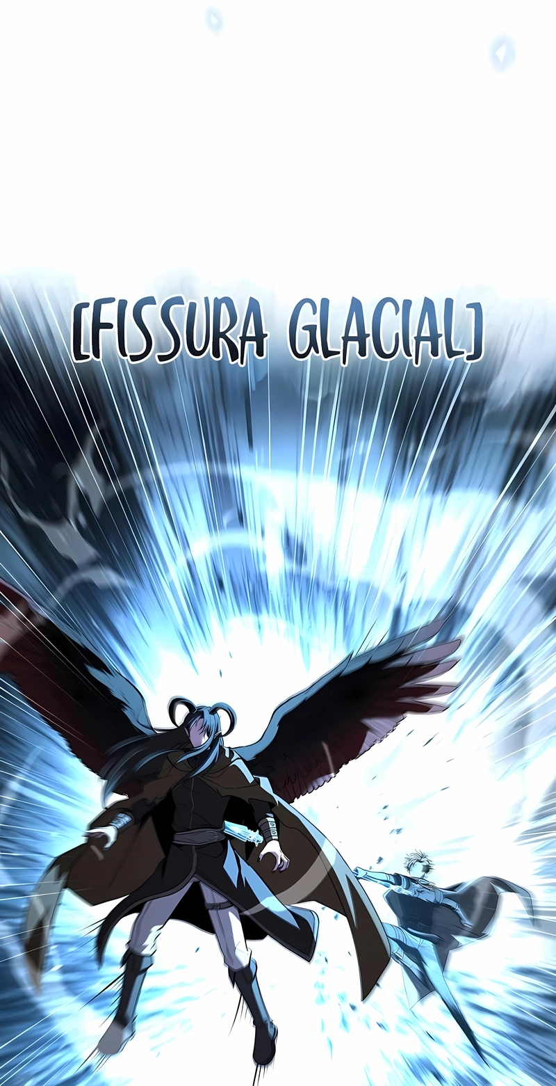 Read Talent Eating Magician PT Manga Online