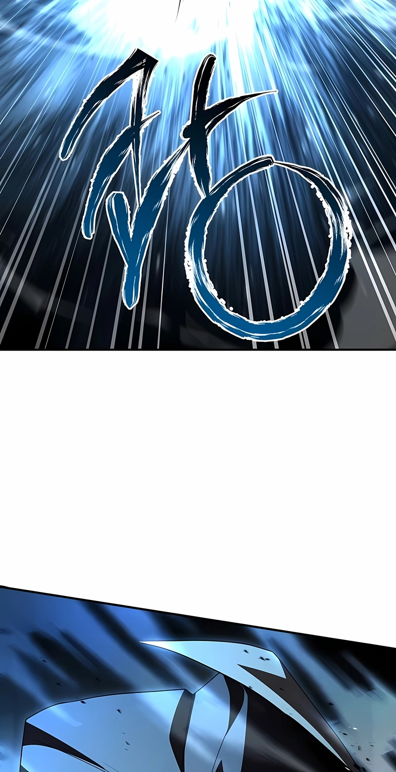 Read Talent Eating Magician PT Manga Online