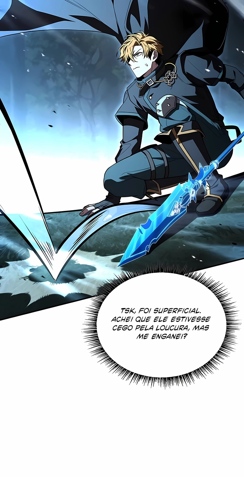 Read Talent Eating Magician PT Manga Online