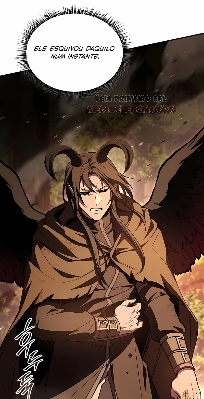 Read Talent Eating Magician PT Manga Online