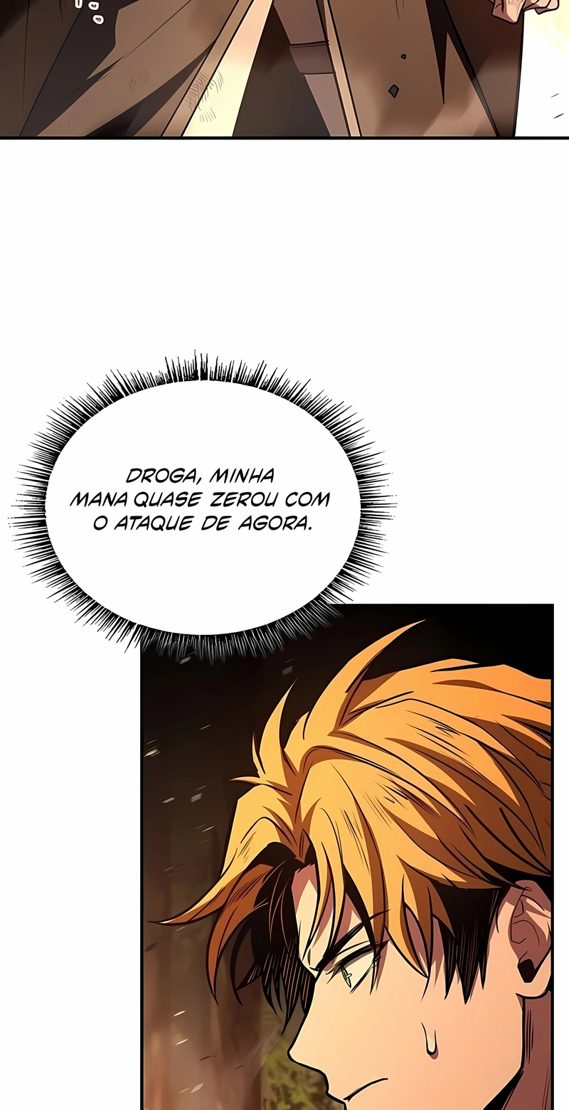 Read Talent Eating Magician PT Manga Online