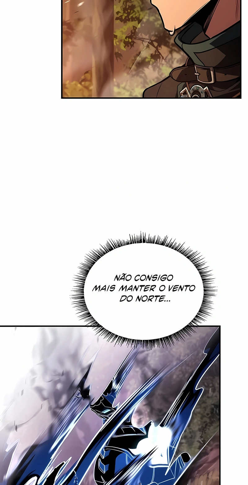 Read Talent Eating Magician PT Manga Online