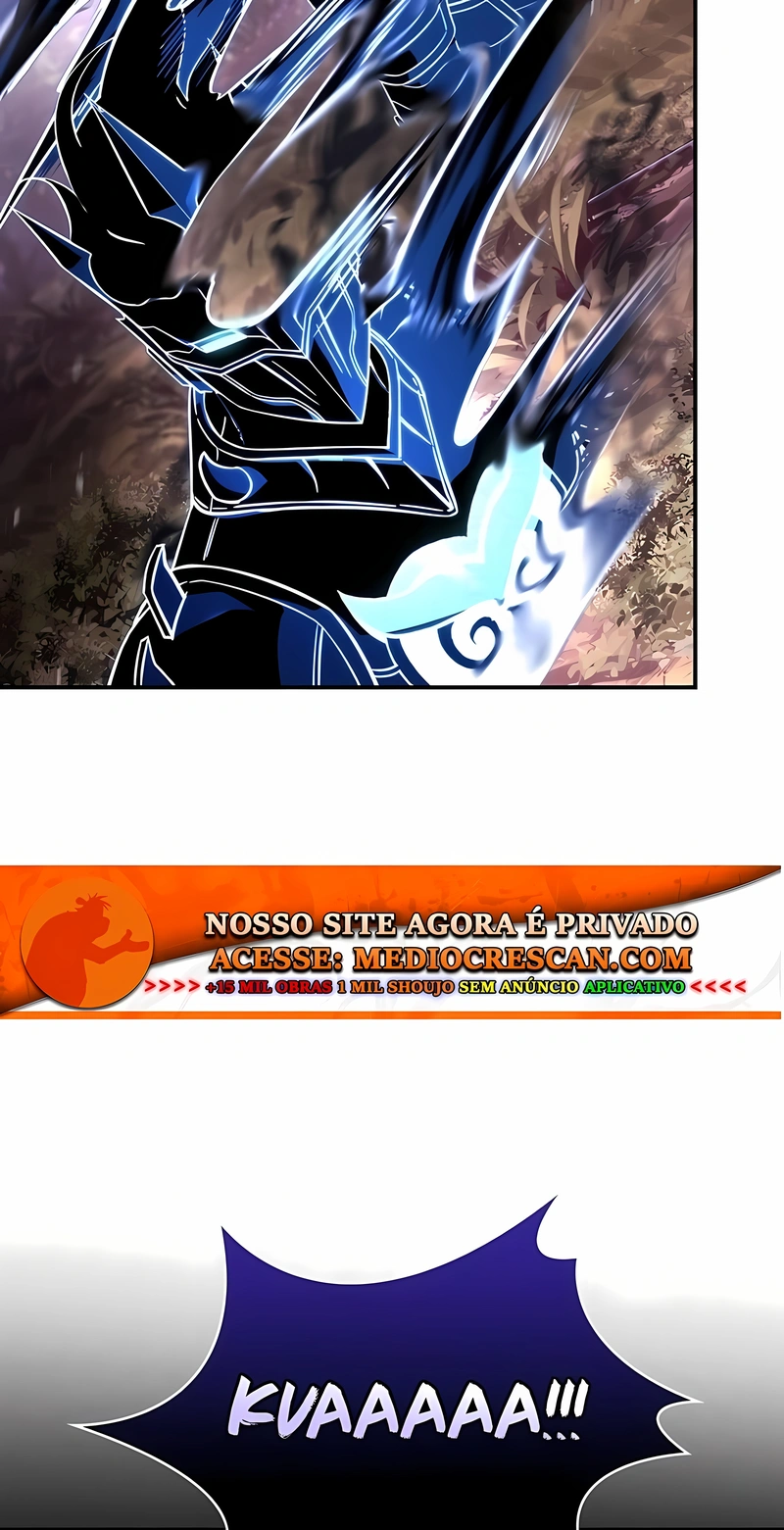 Read Talent Eating Magician PT Manga Online