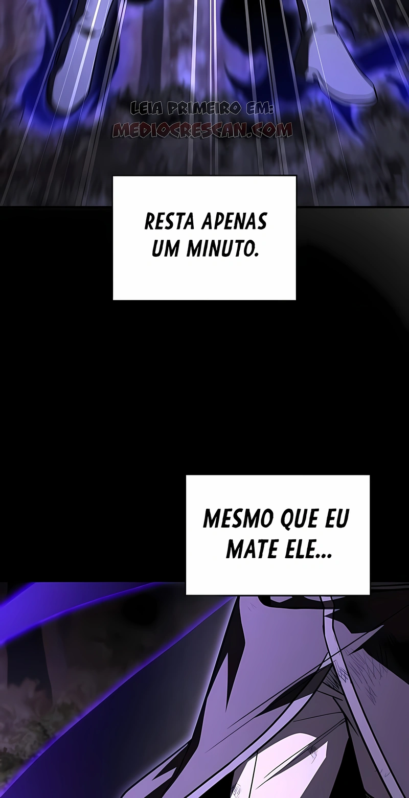 Read Talent Eating Magician PT Manga Online