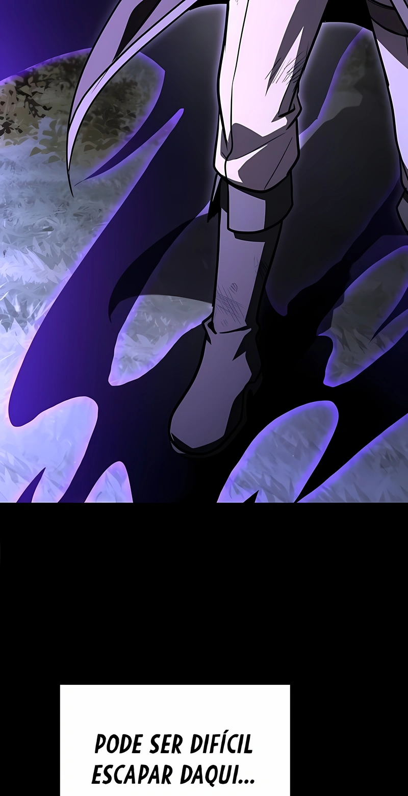 Read Talent Eating Magician PT Manga Online