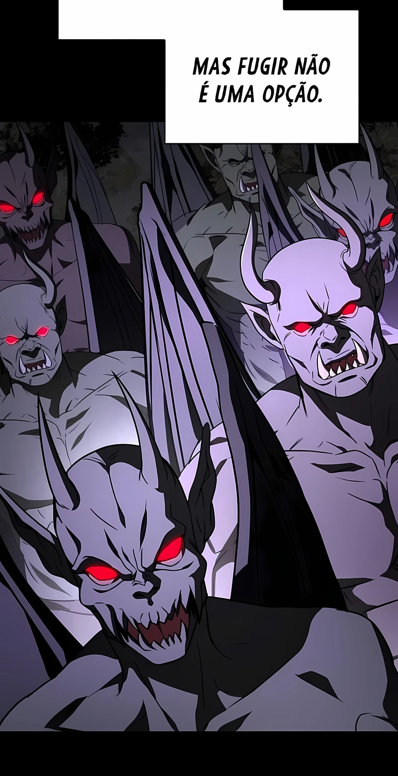 Read Talent Eating Magician PT Manga Online