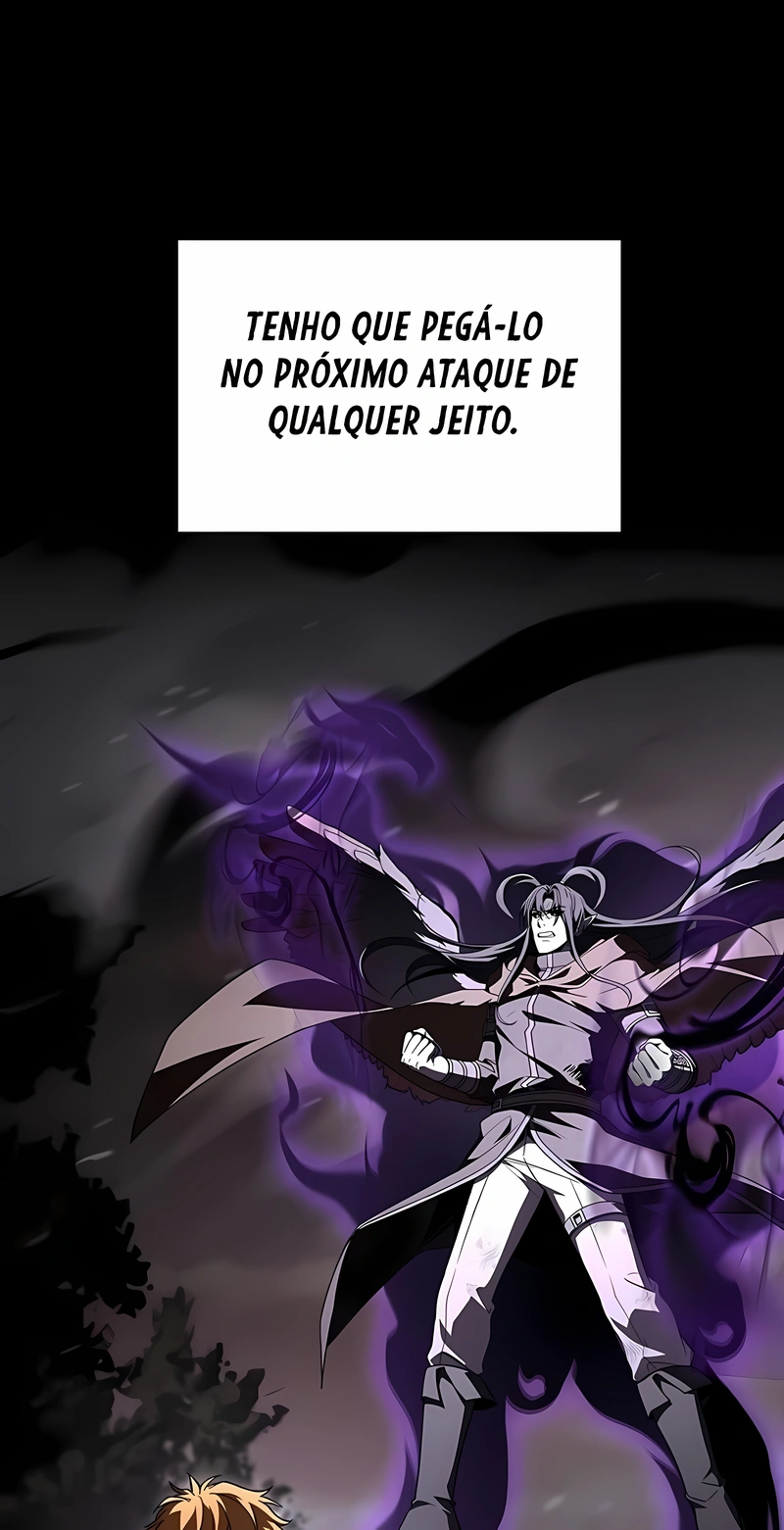 Read Talent Eating Magician PT Manga Online