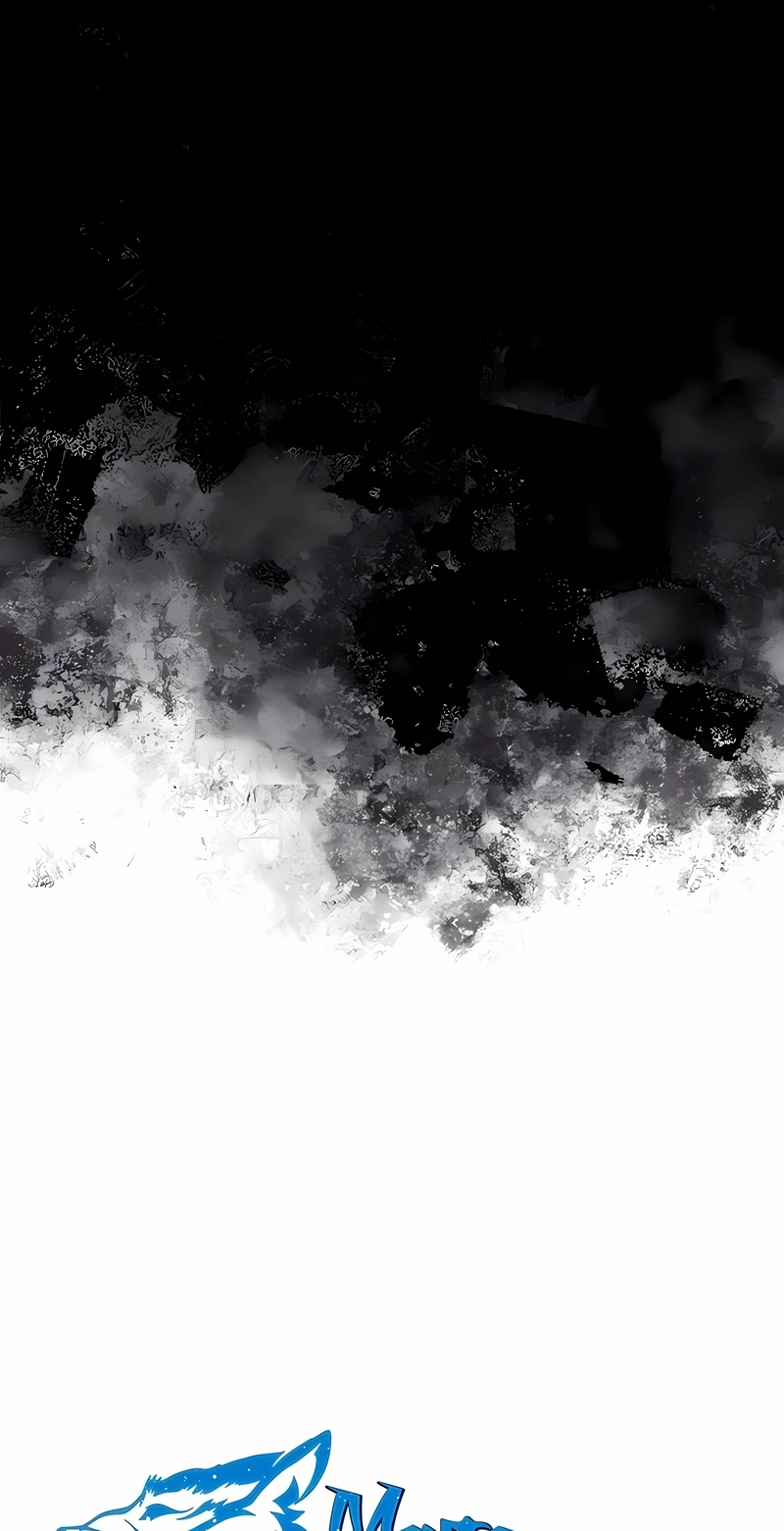 Read Talent Eating Magician PT Manga Online