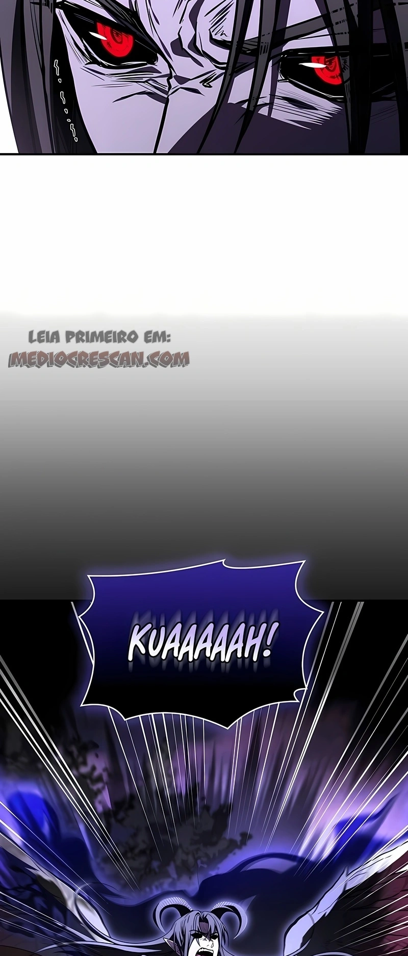 Read Talent Eating Magician PT Manga Online