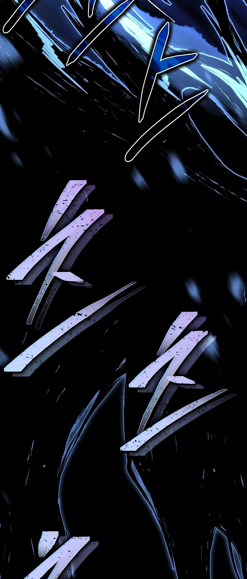 Read Talent Eating Magician PT Manga Online