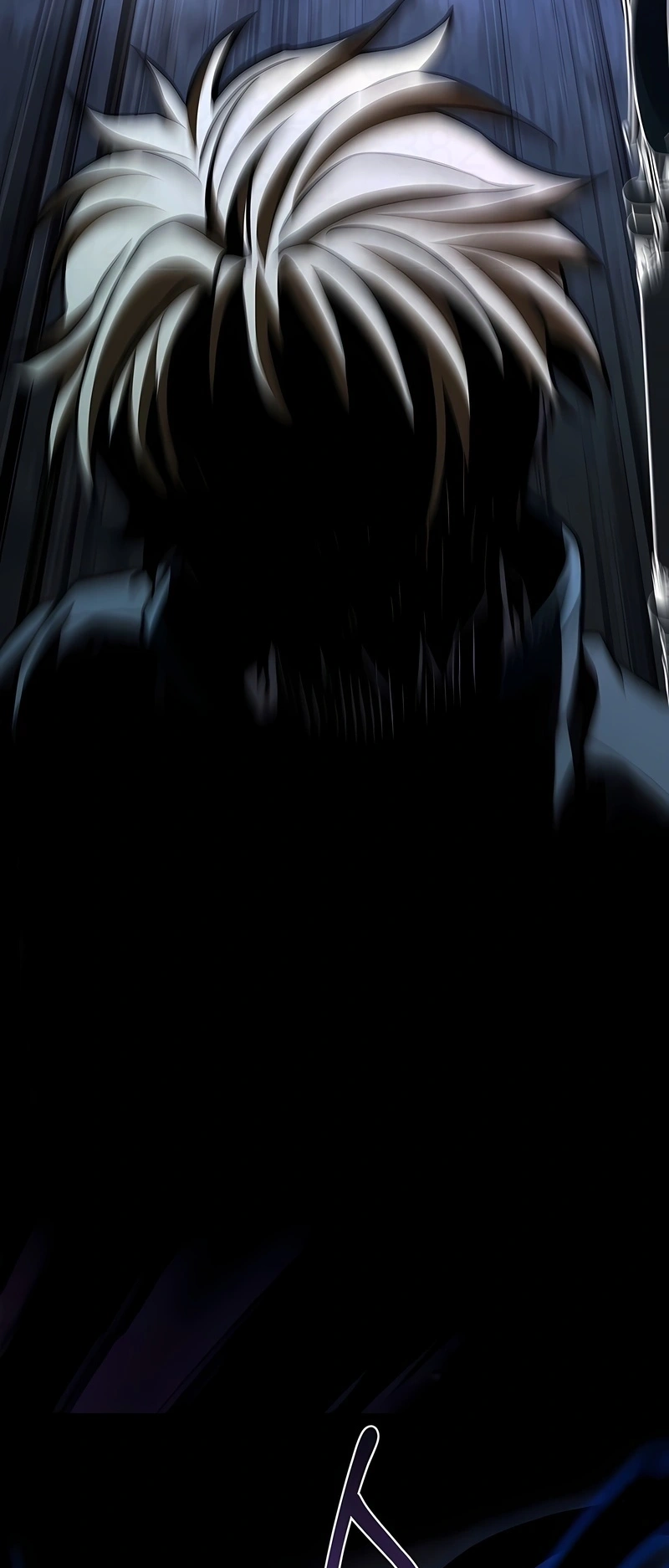 Read Talent Eating Magician PT Manga Online