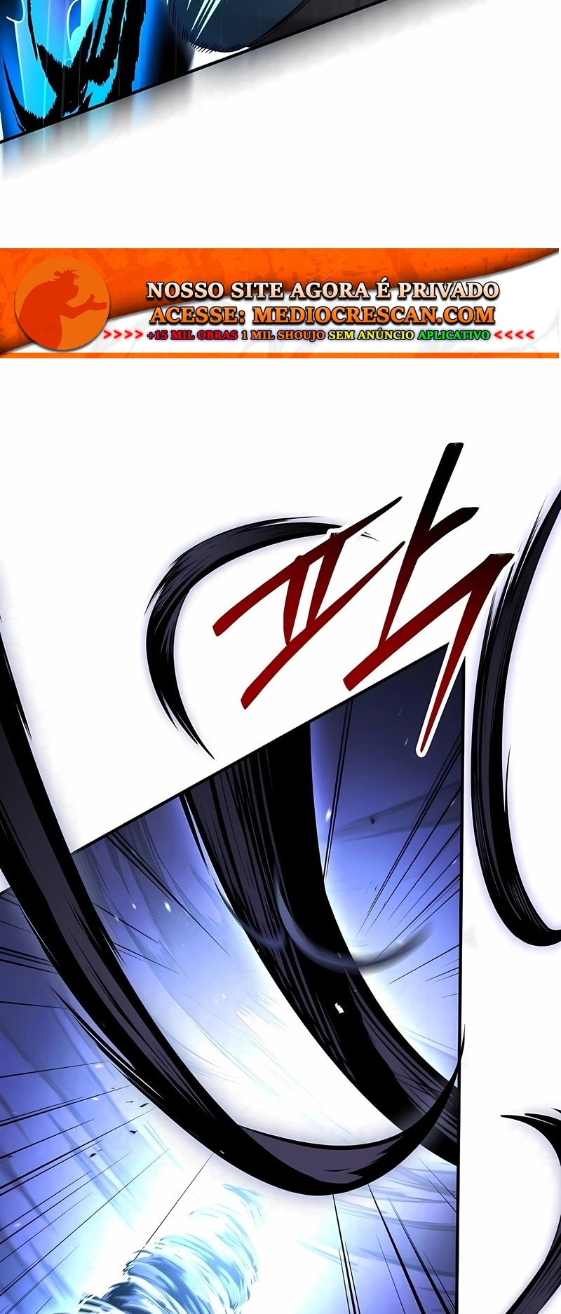 Read Talent Eating Magician PT Manga Online