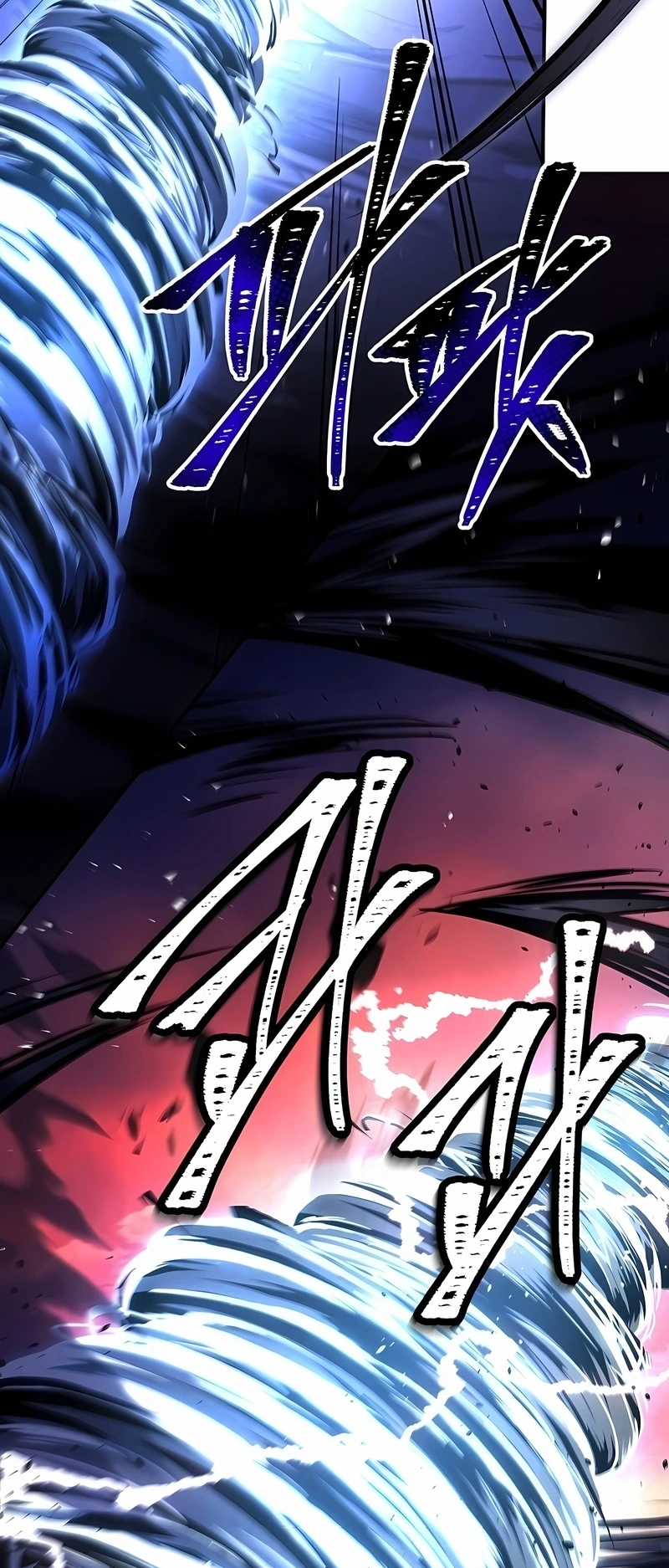 Read Talent Eating Magician PT Manga Online