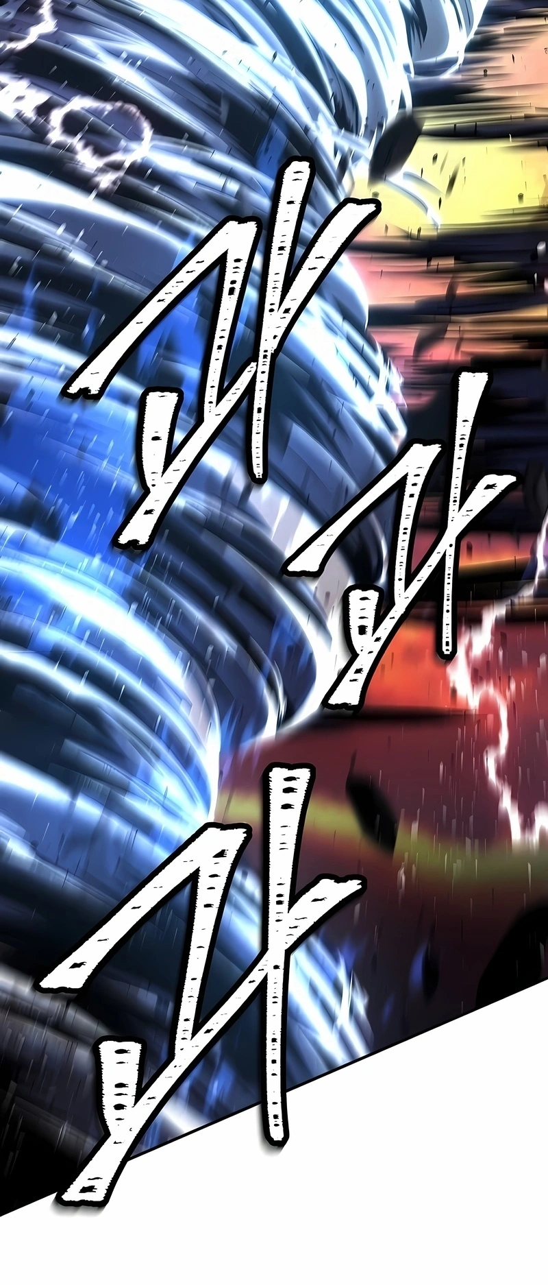 Read Talent Eating Magician PT Manga Online