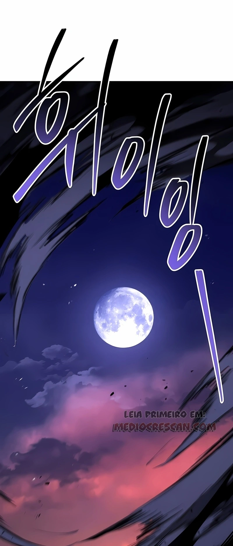 Read Talent Eating Magician PT Manga Online