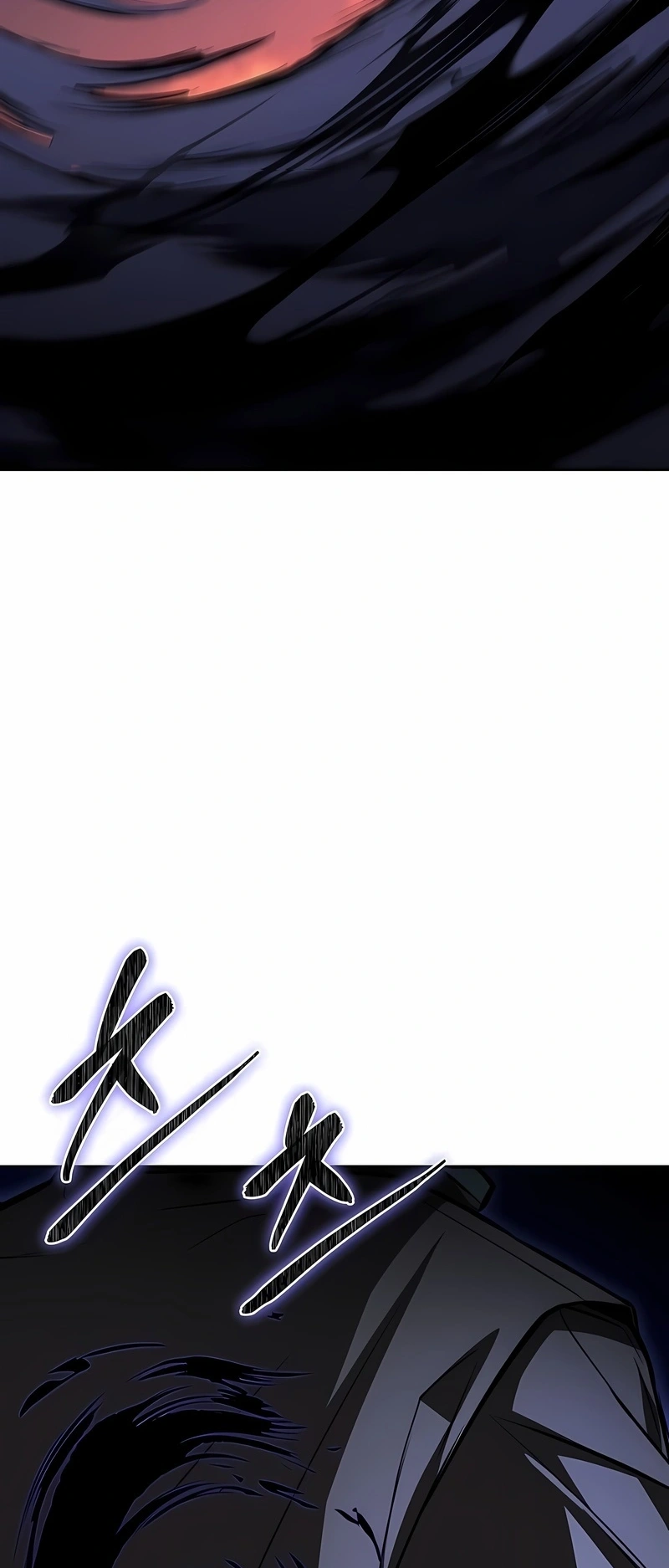 Read Talent Eating Magician PT Manga Online