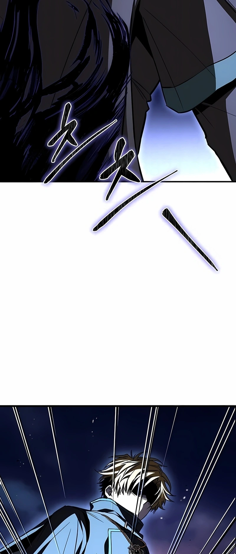 Read Talent Eating Magician PT Manga Online