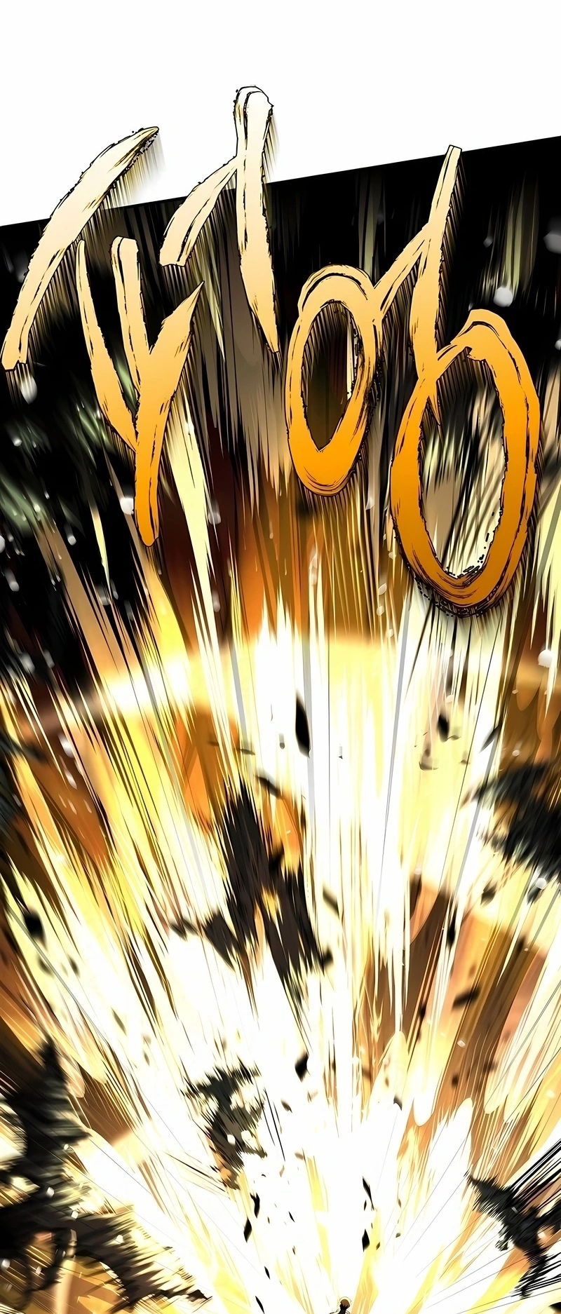 Read Talent Eating Magician PT Manga Online