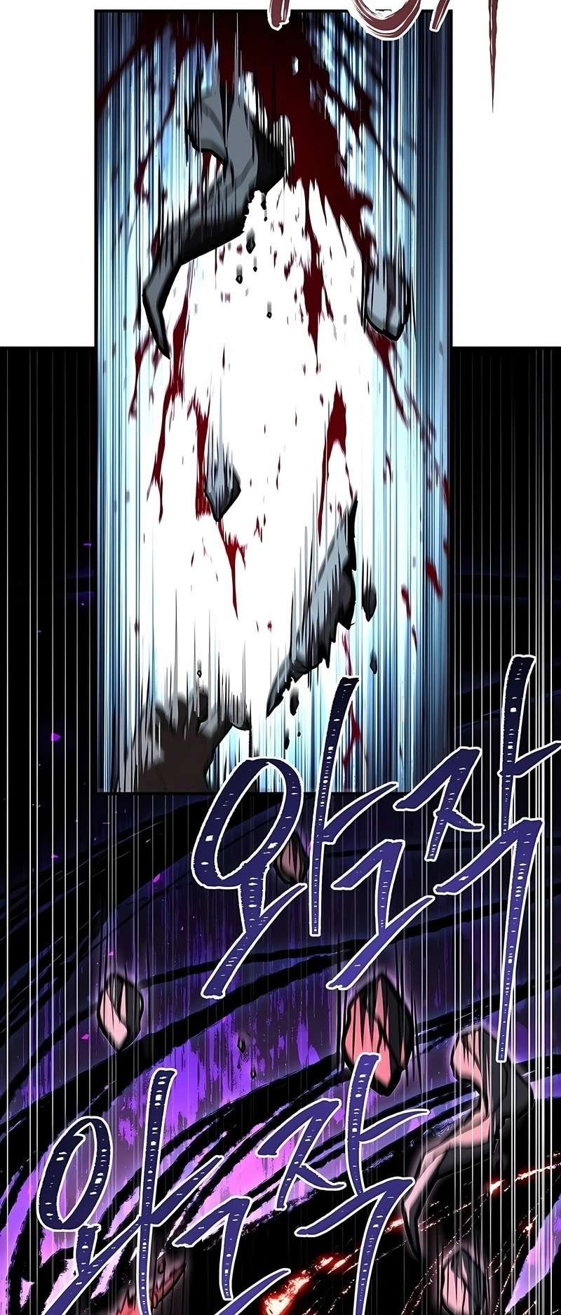 Read Talent Eating Magician PT Manga Online