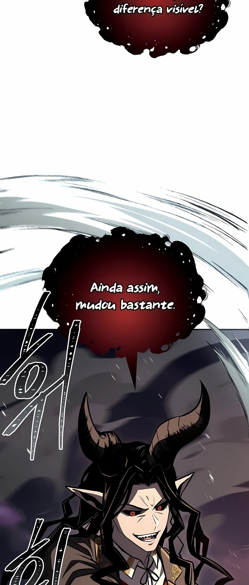 Read Talent Eating Magician PT Manga Online