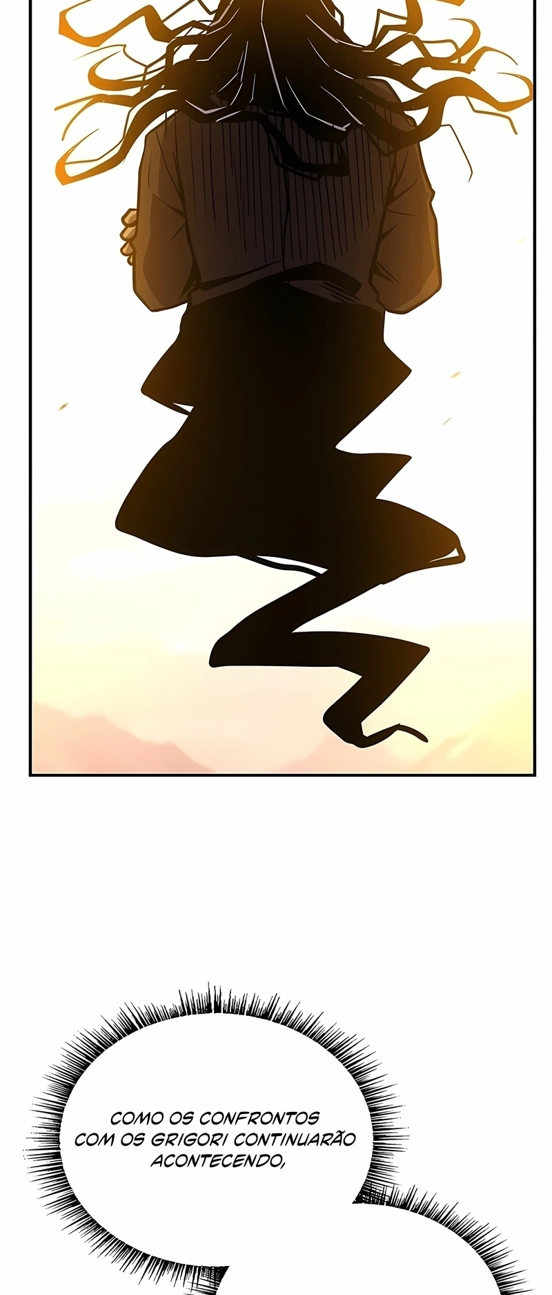 Read Talent Eating Magician PT Manga Online