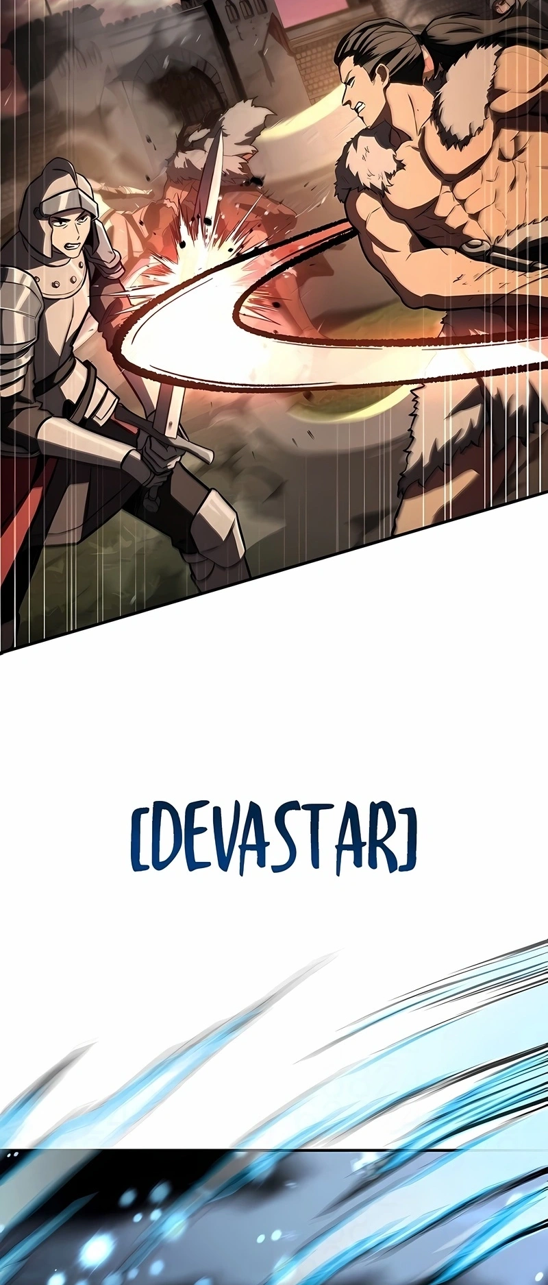 Read Talent Eating Magician PT Manga Online