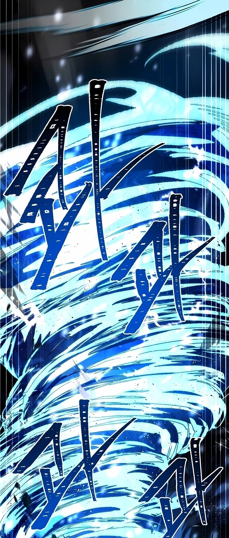 Read Talent Eating Magician PT Manga Online