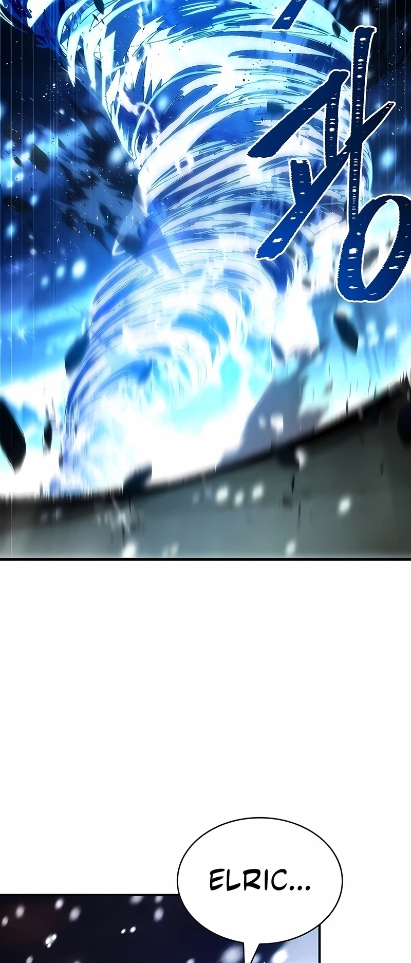 Read Talent Eating Magician PT Manga Online