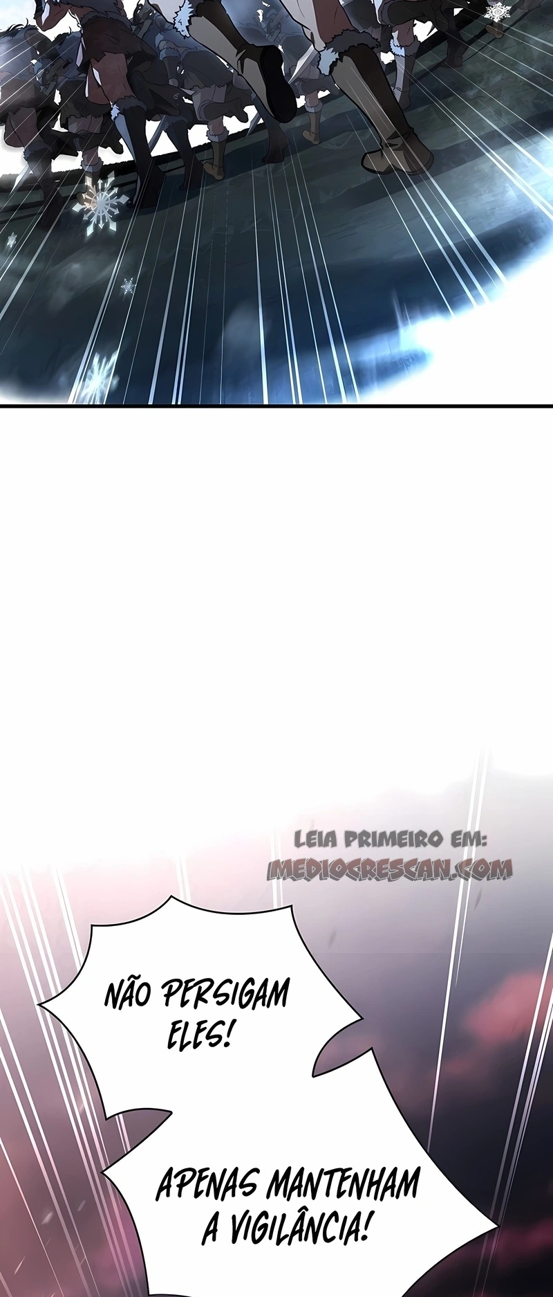 Read Talent Eating Magician PT Manga Online