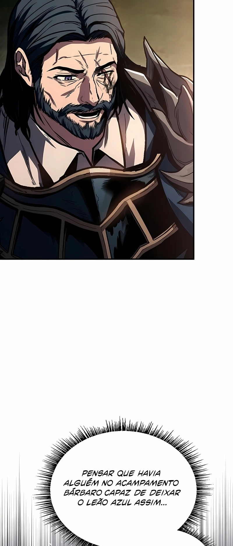 Read Talent Eating Magician PT Manga Online