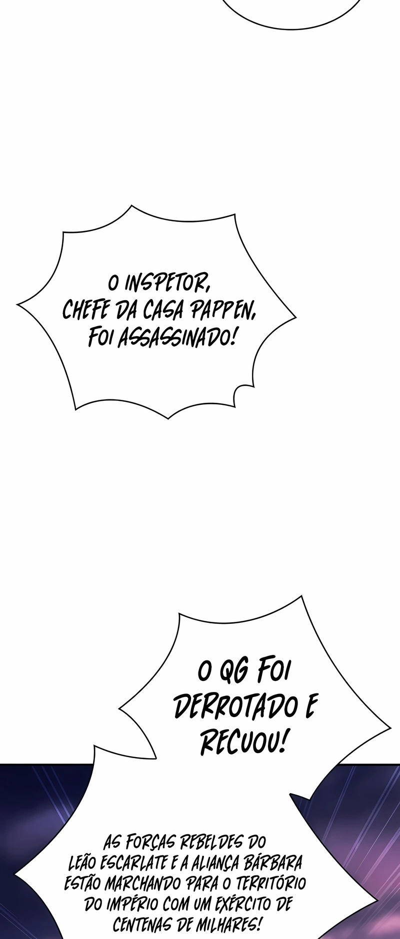 Read Talent Eating Magician PT Manga Online