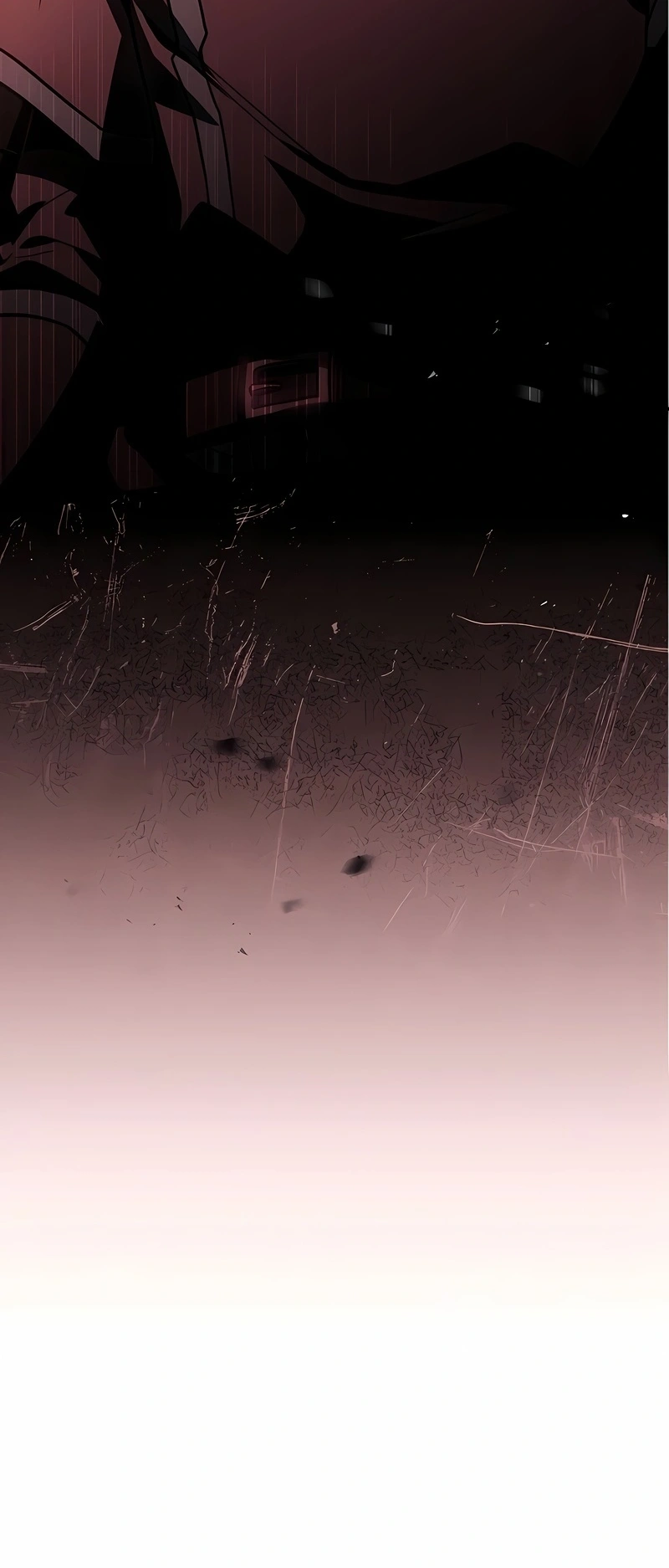 Read Talent Eating Magician PT Manga Online