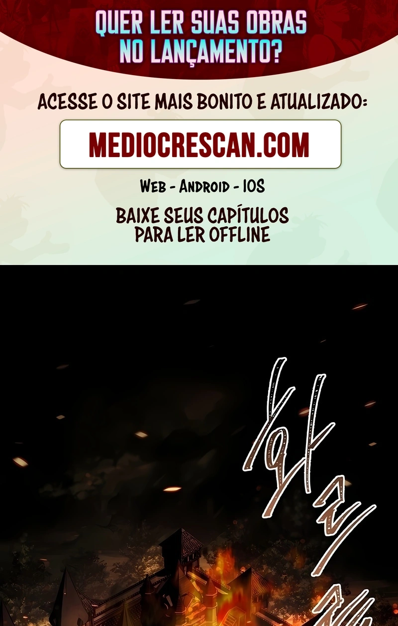 Read Talent Eating Magician PT Manga Online