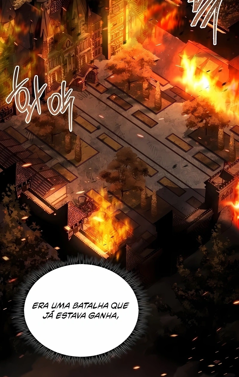 Read Talent Eating Magician PT Manga Online