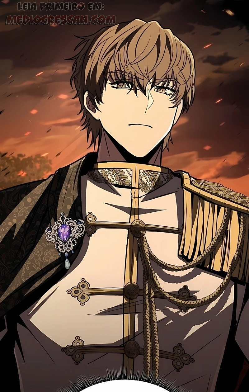 Read Talent Eating Magician PT Manga Online