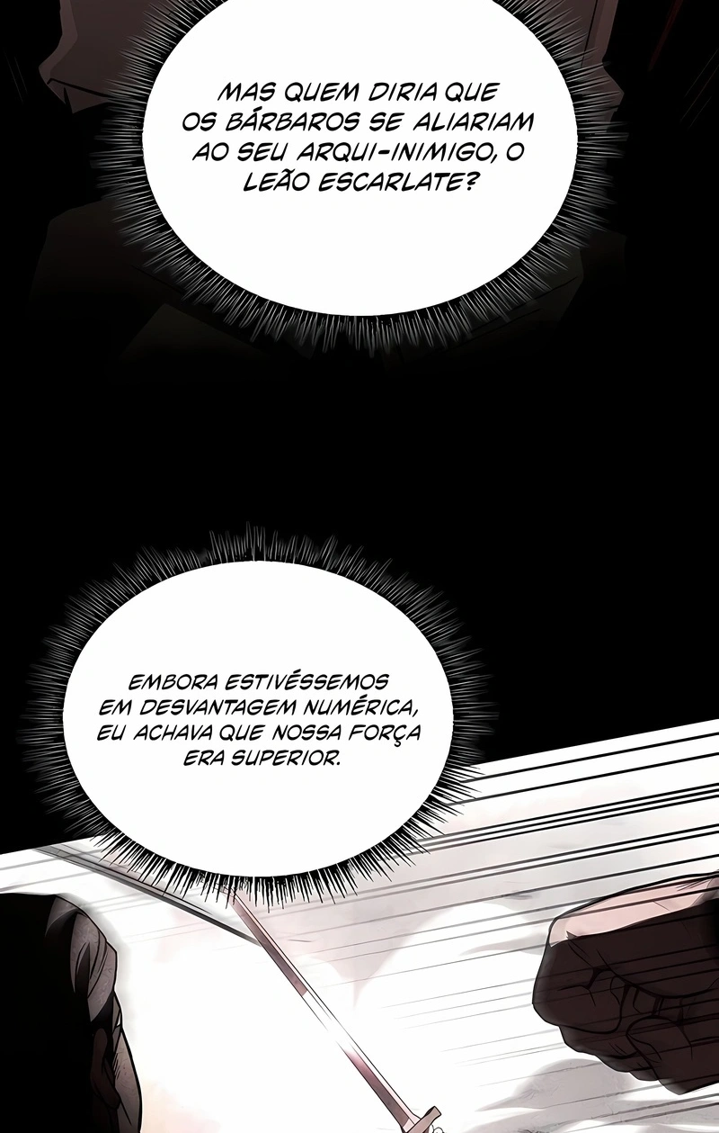 Read Talent Eating Magician PT Manga Online