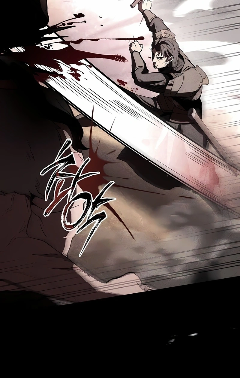 Read Talent Eating Magician PT Manga Online