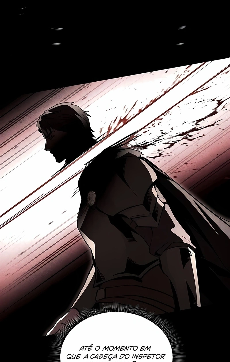 Read Talent Eating Magician PT Manga Online