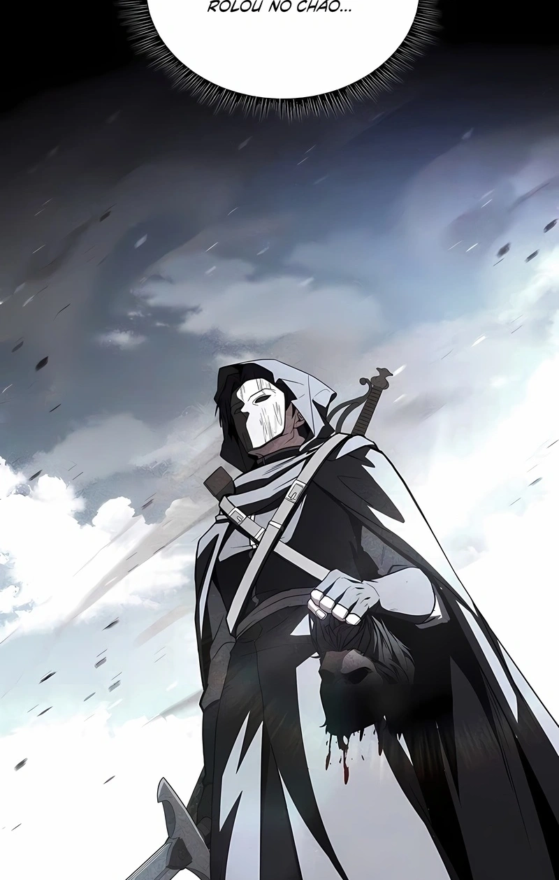 Read Talent Eating Magician PT Manga Online