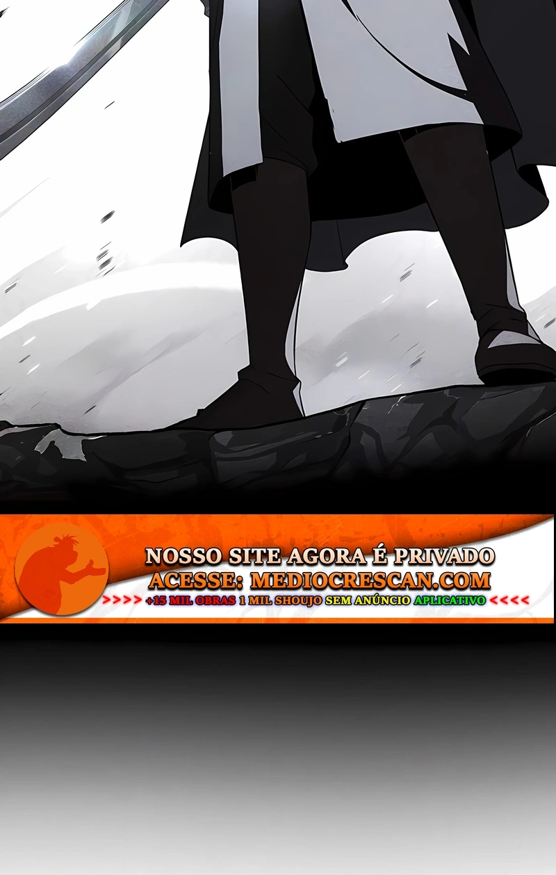 Read Talent Eating Magician PT Manga Online