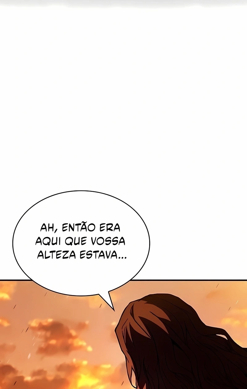 Read Talent Eating Magician PT Manga Online