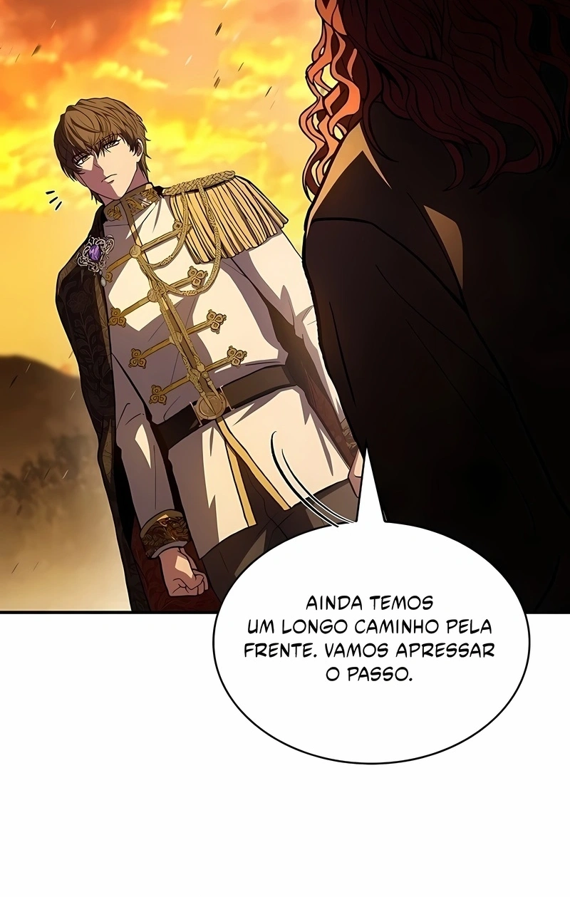 Read Talent Eating Magician PT Manga Online