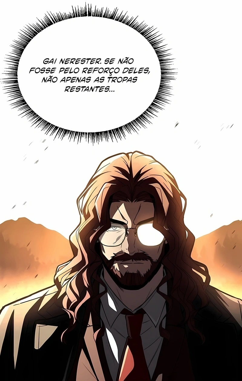 Read Talent Eating Magician PT Manga Online